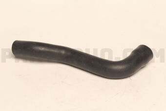 8943751671 HOSE; WATER
