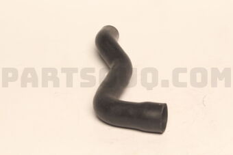 8943751671 HOSE; WATER