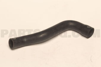 8943751671 HOSE; WATER