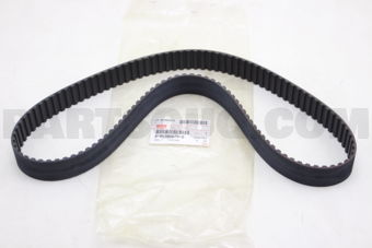 8943806790 BELT; TIMING