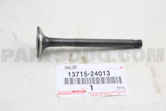 8943883110 BUSHING; LWR LI
