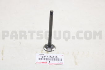 8943883110 BUSHING; LWR LI