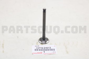 8943883110 BUSHING; LWR LI