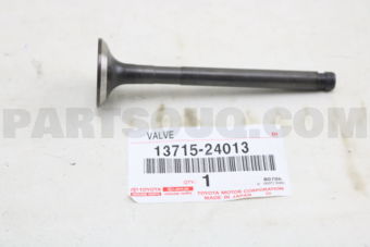 8943883110 BUSHING; LWR LI