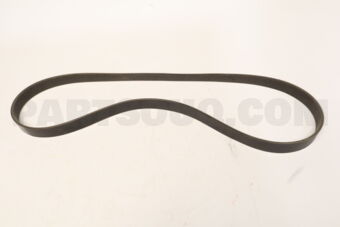 8943907090 BELT; A/C CMPR