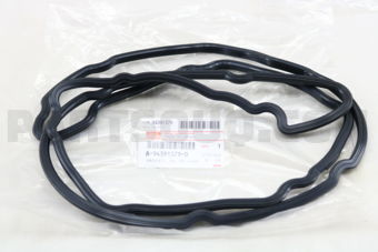 8943913790 GASKET; HD TO C