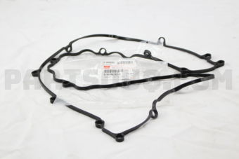8943963830 GASKET; HD T