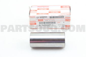 8943965891 PIN; PISTON