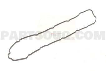 8943970391 GASKET; INL