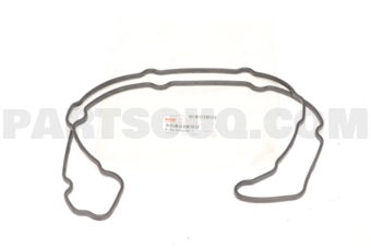 8943970391 GASKET; INL