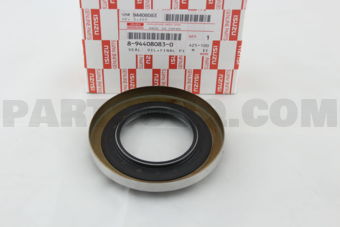 8944080830 SEAL; OIL,FI