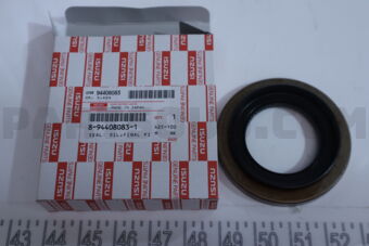 8944080830 SEAL; OIL,FI