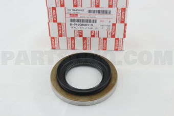8944080830 SEAL; OIL,FI
