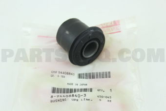 8944088403 BUSHING; UPR