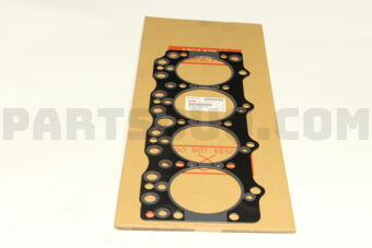 8944189211 GASKET; CYL