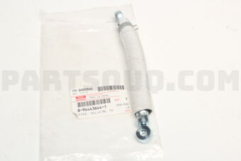 8944436441 PIPE; OIL,C