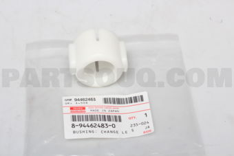 8944624830 BUSHING; CHA