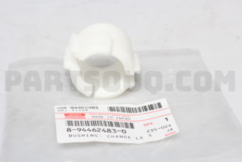 8944624830 BUSHING; CHA