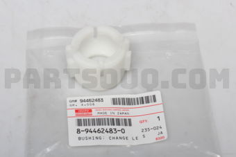 8944624830 BUSHING; CHA