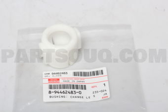8944624830 BUSHING; CHA