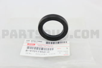 8970173500 SEAL; OIL,FR