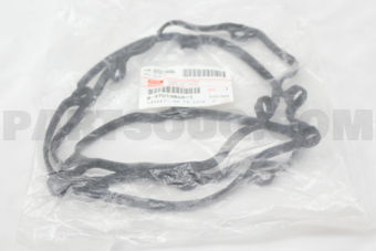 8970198461 GASKET; HD T