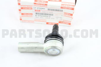 8970209542 ROD END; TRA