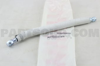 8970292871 PIPE; OIL,C