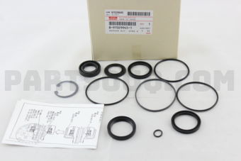 8970299451 REPAIR KIT;