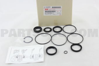 8970299451 REPAIR KIT;