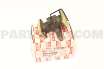 8970322054 TENSIONER; C