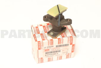 8970322054 TENSIONER; C