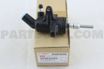 8970328471 CYLINDER; SL