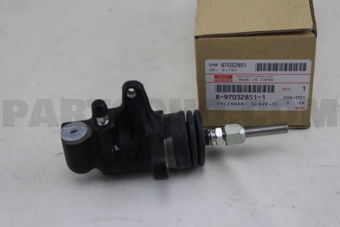 8970328511 CYLINDER; SL(4BE1/2)