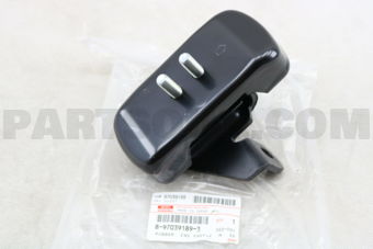 8970391893 RUBBER; ENG