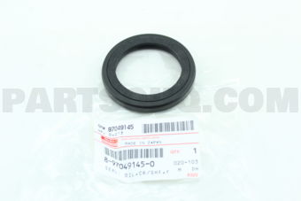 8970491450 SEAL; OIL,CR