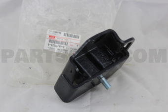 8970667990 RUBBER; ENG