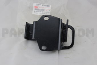 8970667990 RUBBER; ENG