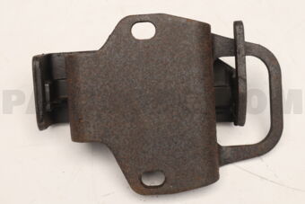 8970668000 RUBBER; ENG