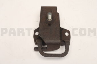 8970668000 RUBBER; ENG