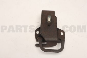 8970668000 RUBBER; ENG