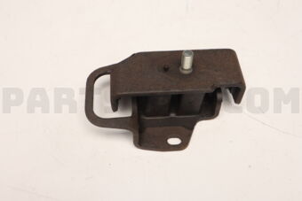 8970668000 RUBBER; ENG