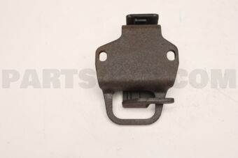8970668000 RUBBER; ENG