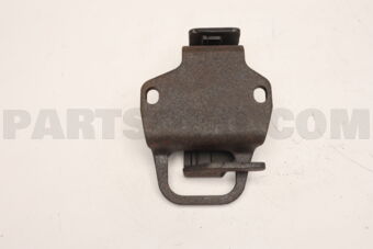 8970668000 RUBBER; ENG