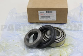 8970819450 SEAL; OIL,RE