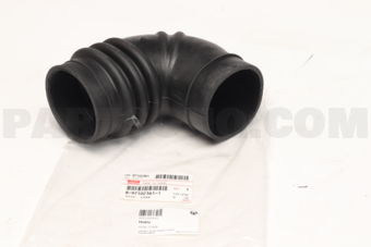 8971023610 HOSE; CONN