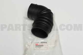 8971023611 HOSE;CONN