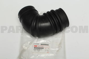 8971023611 HOSE;CONN