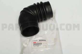 8971023611 HOSE;CONN