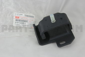 8971228931 RUBBER; ENG